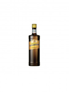 ANGOSTURA AMARO 35% 0.7L