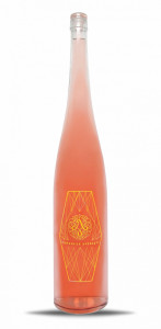 AVERESTI MAGNUM BUSUIOACA 1.5L DS