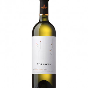 CORCOVA MUSC OTT SEC 0.75L SEC