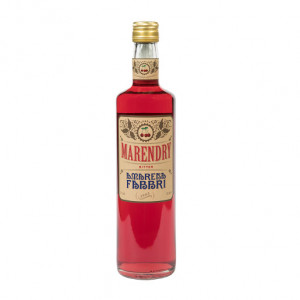 FABBRI MARENDRY 21% 0.7L