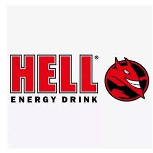 HELL COFFE CAPPUCCINO 250 ML - SGR - Img 2