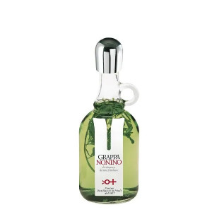 NONINO GRAPPA ALLA RUTA 0.7L