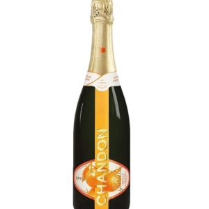 SAMPANIE CHANDON GARDEN SPRITZ -SGR