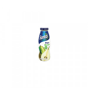 SANTAL 0.2L NECTAR PERE (12) - SGR