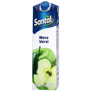 SANTAL 1L MERE VERZI (12)