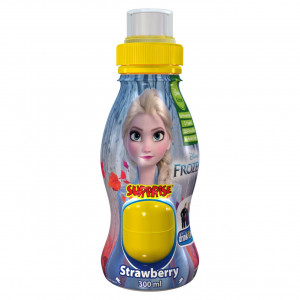 SURPRISE 0.3L FROZEN