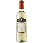 TERRE PASSERI CHARDONAY 11.5% 0.75L