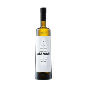 VIN ATAMAN CUVEE 0.75L