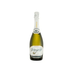 VIN JIDVEI MARGARITAR