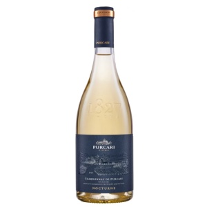 VIN PURCARI NOCTURNE CHARDONNAY - SGR