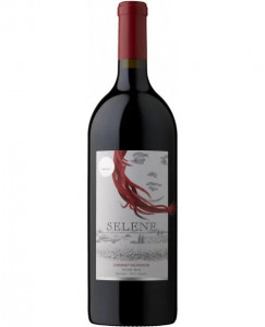 VIN SELENE 1.5L CAB SAUVIGNON