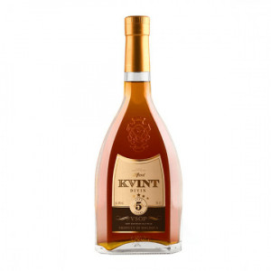 VINARS KVINT 5Y 0.5L