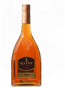 VINARS KVINT 8Y 0.5L