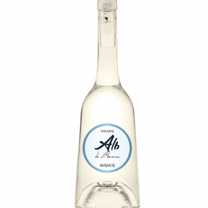 VINARTE AVENUE ALB DE STARMINA 0.75L