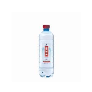 ZIZIN 0.5 MINERALA SGR