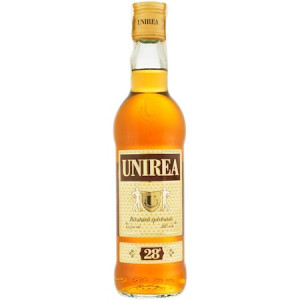 BAUT SPIRT UNIREA 0.5L