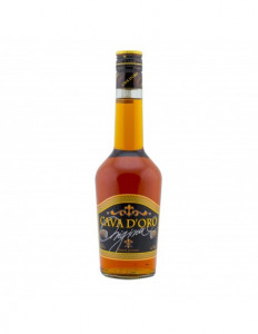 CAVA D'ORO 28% 0.5L (12)