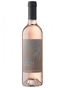 CORCOVA ROSE ECLAT 0.75L