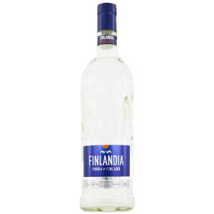 FINLANDIA 40% 1L (12)