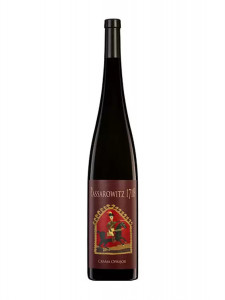 PASSAROWITZ- MAGNUM BOTTLE 1.5L