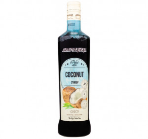 POLOT SIROP COCOS 0.7L