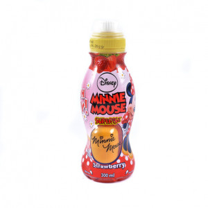 SURPRISE 0.3L MINNIE