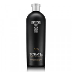 TATRATEA ORIGINAL 52% 0.7L