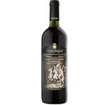 TERRE PASSERI MONTEPULC D ABR 12.5% 0.75L