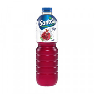 TOP SANTAL 1.5L RODIE (6) - SGR