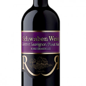 VIN SW CAB SAUV / PINOT NOIR(6) DD - SGR
