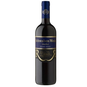VIN SW MERLOT(6) DS SGR
