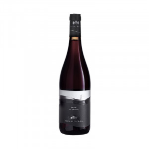 VIN VILLA VIN PR MERLOT 0.75L