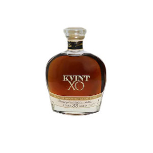VINARS KVINT 33Y 0.5L XO