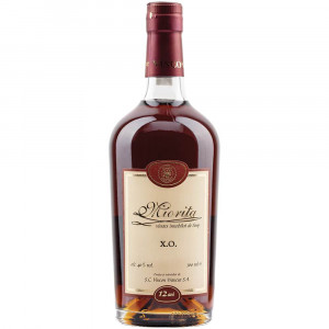 VINARS MIORITA 0.7L (6)