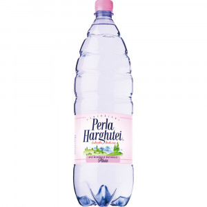 APA PERLA HARGHITEI PLATA 2L