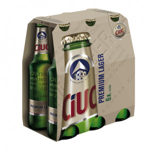 CIUC 0.33L
