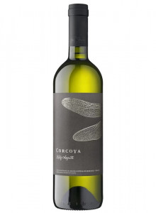 CORCOVA LADY ASQUITH 0.75L