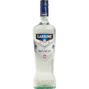 GARRONE BIANCO 1L