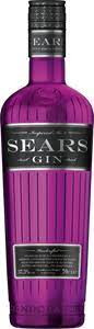 GIN SEARS 0.7L 37.5% (MOV)
