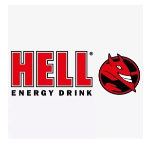 HELL COFFE LATTE 250 ML - SGR - Img 2