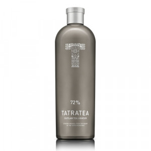 TATRATEA OUTLAW 72% 0.7L