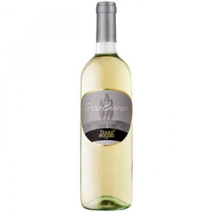 TERRE PASSERI VINO BIANCO 0.75 10.5