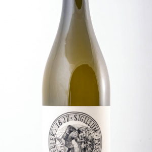 VIN DRADARA PR SAUV BL 0.75L