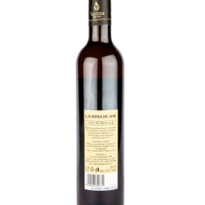 VIN LACRIMA DE AUR 0.75L - Img 2