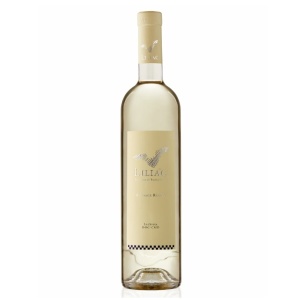 VIN LILIAC FETEASCA REGALA 0.75L - SGR
