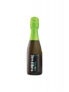 VIN S TERRE DI MAR PROS EX DRY 0.2L