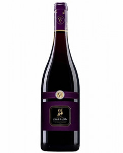 VIN SN CAII LETEA EL CS SI FN 0.75L