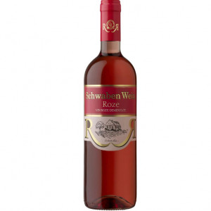 VIN SW ROSE(6) DD - SGR