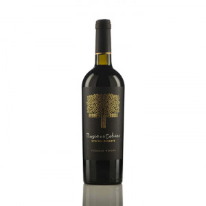 VIN TOH DEALU MARE SP RES FN 0.75L