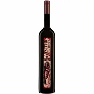 VIN VESTITOR DE OPRISOR 1.5L SEC